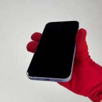Айфон 12 мини, в Междуреченске