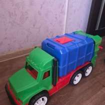 Детские машинки, в Таганроге