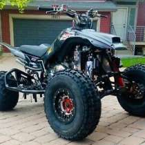 1986 Honda trx250r honda, в г.Russia