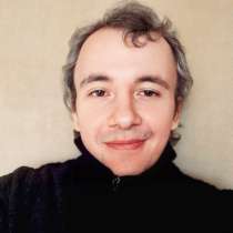 Павел, 36 лет, хочет познакомиться – Ищу девушку для серьезных отношений, в Балашихе