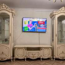 Продаю витрину, в Буйнакске