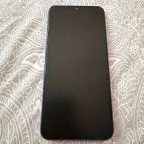 Xiaomi Redmi 9, в Вешках