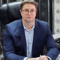 Услуги адвоката, в Пензе
