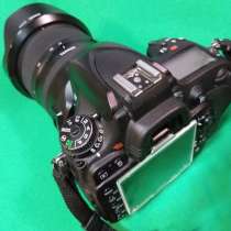 Nikon D610 Kit, в Краснодаре