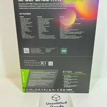 For sell EVGA GeForce RTX 3080 Ti FTW3 ULTRA GAMING, в г.Kwaczala