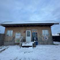 Продам готовый бизнес. Продуктовый магазин, в Железногорске