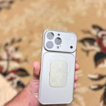 Iphone 14 Pro Max, в Москве