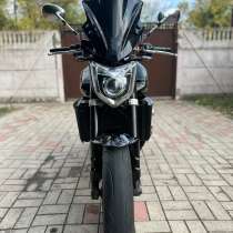 Yamaha FZ1-N, в г.Стаханов