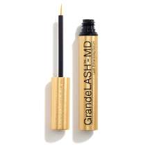 Grande Cosmetics GrandeLASH-MD Lash Enhancing Serum, в г.Ньютон