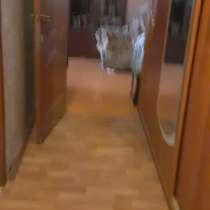 Продается 3-х ком. квартира, в Уфе