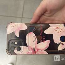 Айфон 12, в Екатеринбурге