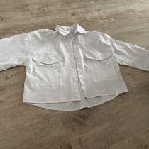 Продам блузку, в Минусинске