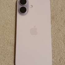 Продам iPhone, в Самаре