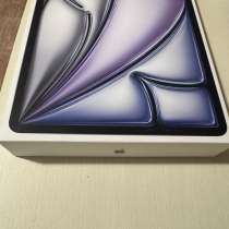 Apple iPad Air 13-inch Wi-Fi 128GB Space Gray, в Ессентуках