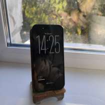 iPhone 14 Pro, в Самаре