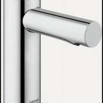 Смеситель Grohe Essense, в Кирове