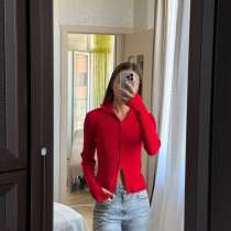 Кардиган S, в Сочи