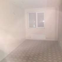 Продаётся комната 18кв в 3х комнатной квартире, в Москве