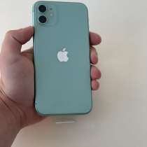 IPhone 11 128GB Not used, в г.New York Mills