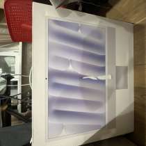 Продаю iMac 24, в Казани
