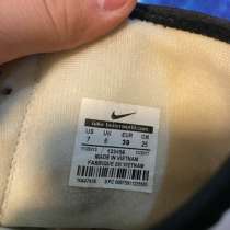 Продам махомаи 2, в Еманжелинске