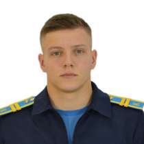 Репетитор по математике, в Москве