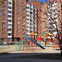 Продам крупногабаритную однокомнатную квартиру, в Красноярске
