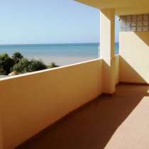 Квартира на первой линии моря, г. Морче, провинция Малаги, в г.Torrox