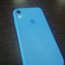 IPhoneXR64Gb, в г.Варшава