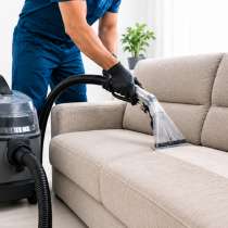Профессиональная уборка мебели YAN CLEANING для вашего дома, в г.Ереван
