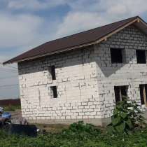 Строительная бригада, в Красноярске