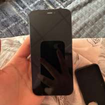 iPhone 12mini, в Саратове