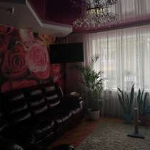 Продажа квартиры. срочно, в г.Мозырь