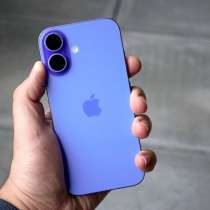 iphone 16, в Казани