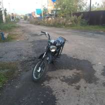 Продам Альфу, в Уфе