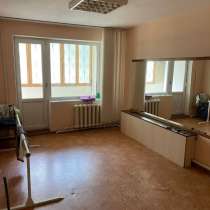 СДАЕТСЯ шикарное помещение для бизнеса в Кировском районе, в г.Донецк