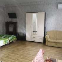 Продам квартиру в центральном районе Сочи, в Сочи