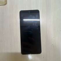 realme c75, в Перми