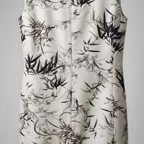 Винтажное платье Max Mara, в Москве