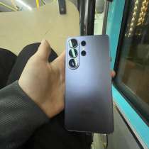 Samsung S26 Ultra, в Санкт-Петербурге