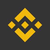 Верификация аккаунта Binance Bybit OKX и другие, в Москве