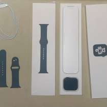 Apple Watch SE, в г.Рига