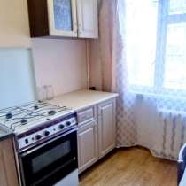 Сдам 3-х ком. Филатова / Варненская, в г.Одесса