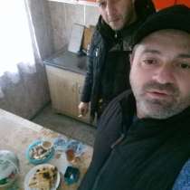 Юри, 37 лет, хочет познакомиться, в г.Варшава