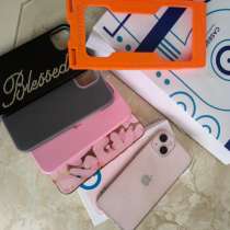 iPhone13 128, в Тольятти