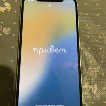 Apple 12, в Железногорске