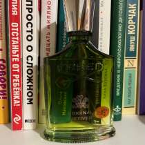 Духи Creed Vetiver, в Ижевске