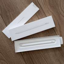 Стилус Pencil pro, в Москве
