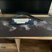 Стол письменный, в Новороссийске