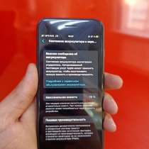 Продам IPhone se 2020 в отличном состоянии без сколов и дефе, в Уфе